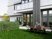 Продажа квартиры 1+1 5 