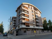 Продажа квартиры 3+1 1 