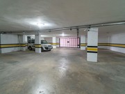 Продажа квартиры 3+1 2 