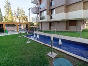 Продажа квартиры 3+1 3 