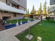 Продажа квартиры 3+1 5 