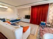 Продажа квартиры 3+1 6 