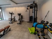 Продажа квартиры 3+1 7 