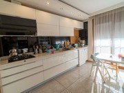 Продажа квартиры 3+1 8 