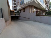 Продажа квартиры 3+1 9 