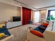 Продажа квартиры 3+1 10 
