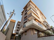 Продажа квартиры 3+1 11 