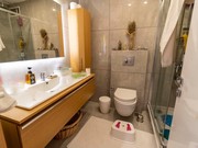 Продажа квартиры 3+1 12 