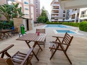 Продажа квартиры 3+1 13 