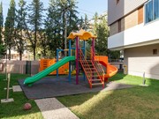 Продажа квартиры 3+1 14 