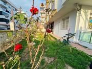 Квартира - Muratpasa, Анталия (Город), Анталия, Турция
