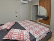 Аренда дома 375м² 3