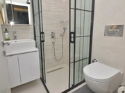 Аренда дома 375м² 4