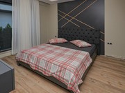 Аренда дома 375м² 5