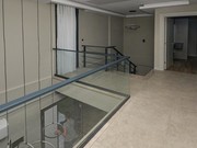 Аренда дома 375м² 6