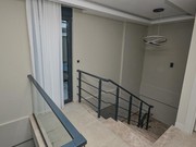 Аренда дома 375м² 7