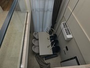 Аренда дома 375м² 8