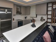 Аренда дома 375м² 9