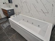 Аренда дома 375м² 10