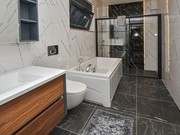 Аренда дома 375м² 11