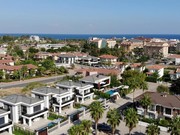 Аренда дома 375м² 12