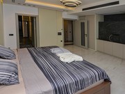 Аренда дома 375м² 13