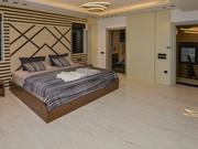 Аренда дома 375м² 14