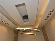 Аренда дома 375м² 15