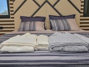 Аренда дома 375м² 16