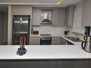 Аренда дома 375м² 17