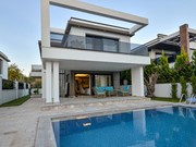 Аренда дома 375м² 19