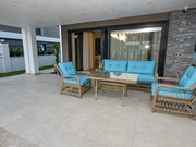 Аренда дома 375м² 21