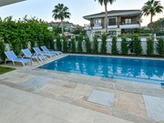 Аренда дома 375м² 22