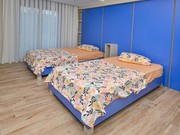 Аренда дома 375м² 23