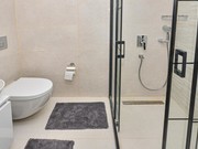 Аренда дома 375м² 25