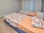 Аренда дома 375м² 26