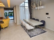 Аренда дома 375м² 27