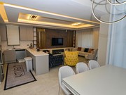 Аренда дома 375м² 28