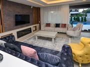 Аренда дома 375м² 29