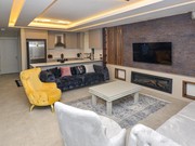 Аренда дома 375м² 30