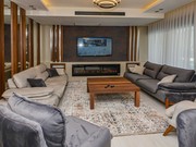 Аренда дома 240м² 8 