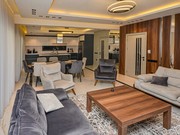 Аренда дома 240м² 10 