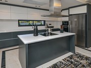 Аренда дома 240м² 11 