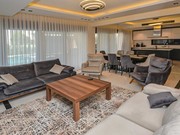 Аренда дома 240м² 12 