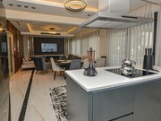 Аренда дома 240м² 13 