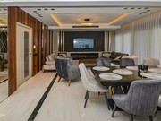 Аренда дома 240м² 14 