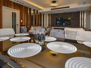 Аренда дома 240м² 15 