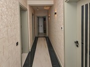 Аренда дома 240м² 16 