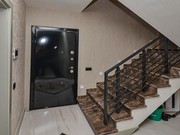 Аренда дома 240м² 17 