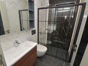 Аренда дома 240м² 18 